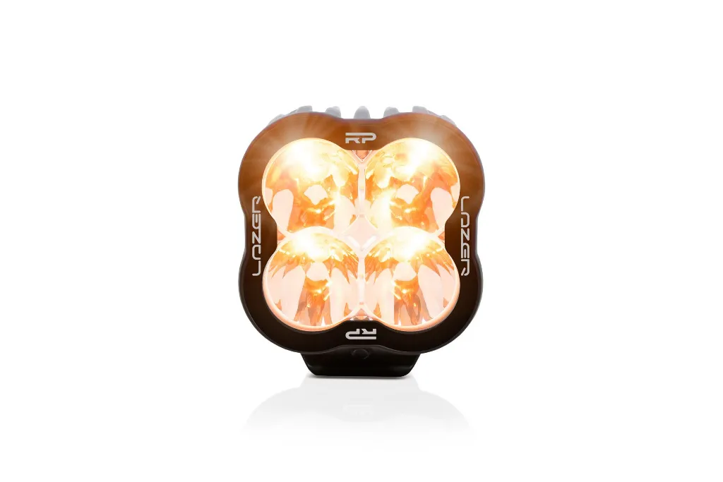 RP_Hyperspot_00RP4-HYP_Front_Amber Backlight_HR.webp