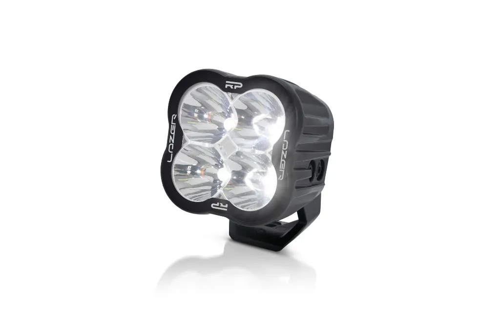 RP_Hyperspot_00RP4-HYP_Angled_White Backlight_HR.webp