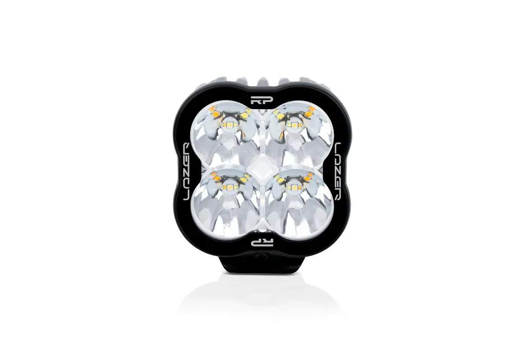 RP_Hyperspot_00RP4-HYP_Front_HR.webp