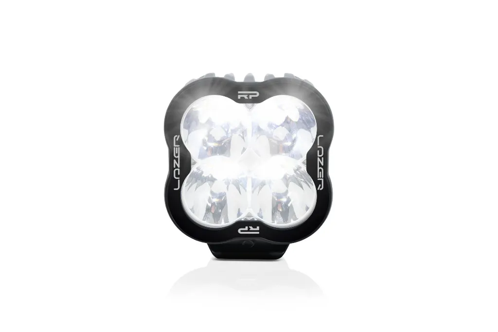 RP_Hyperspot_00RP4-HYP_Front_White Backlight_HR.webp