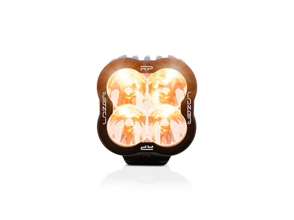 RP_Hyperspot_00RP4-HYP_Front_Amber Backlight_Web.webp