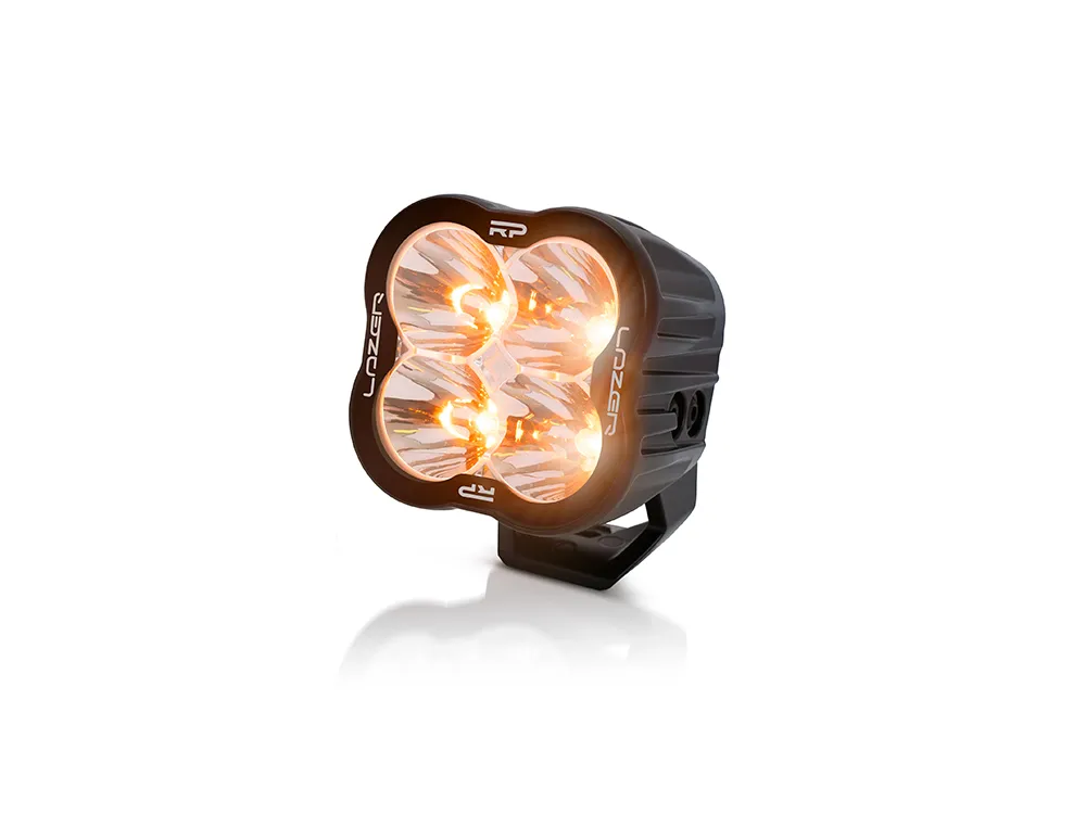 RP_Hyperspot_00RP4-HYP_Angled_Amber Backlight_Web.webp