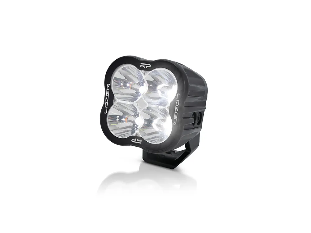 RP_Hyperspot_00RP4-HYP_Angled_White Backlight_Web.webp