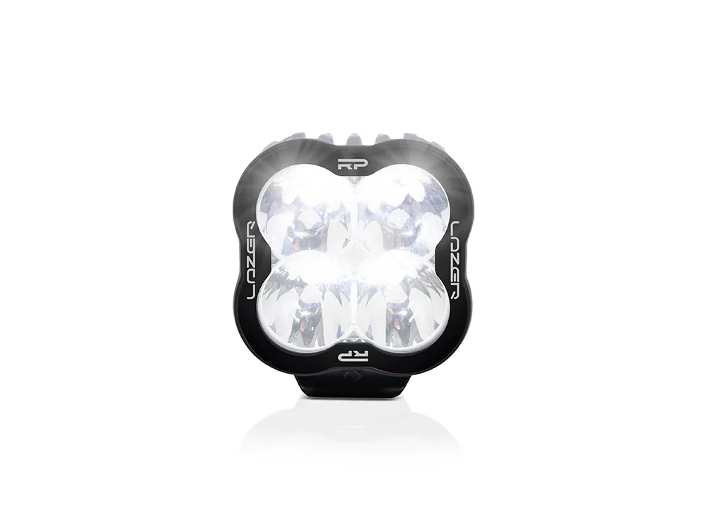 RP_Hyperspot_00RP4-HYP_Front_White Backlight_Web.webp