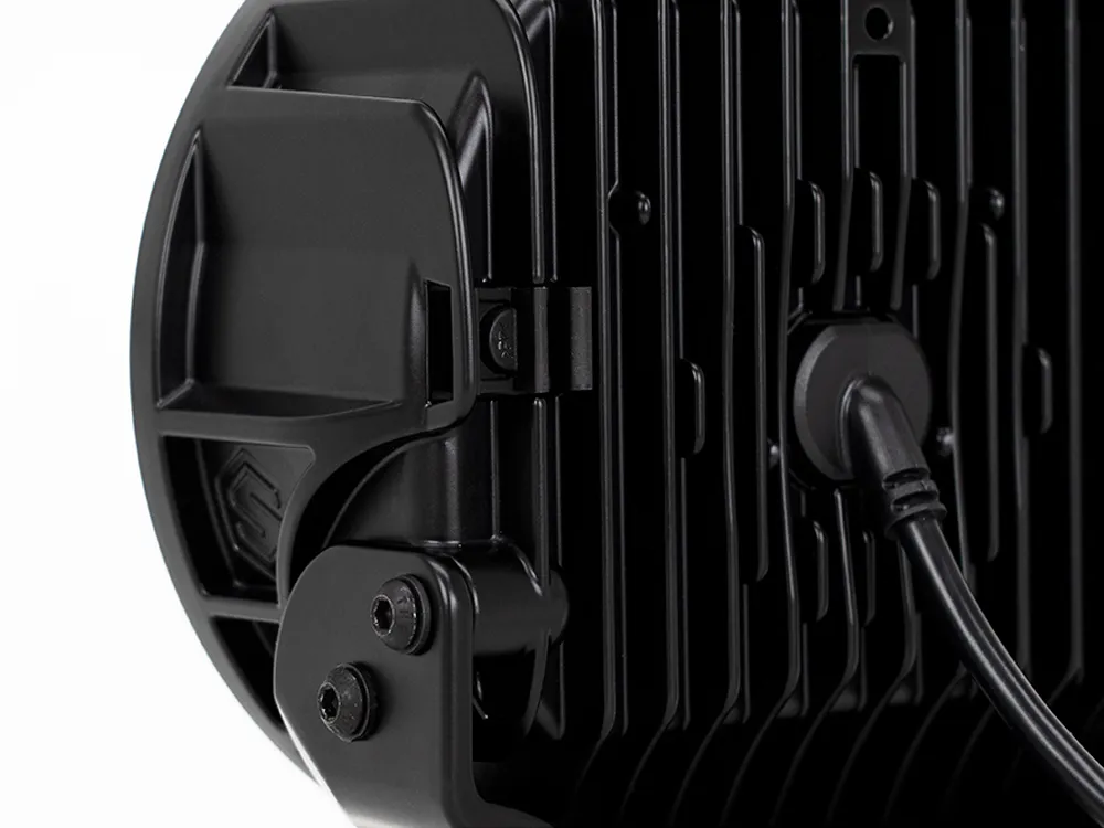 Sentinel_7in_back_close-up1_eboost_web.webp