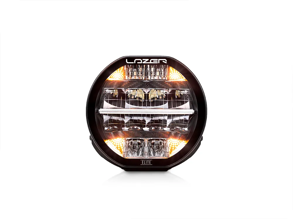 Sentinel_7in_elite_amber_PL_front_web.webp