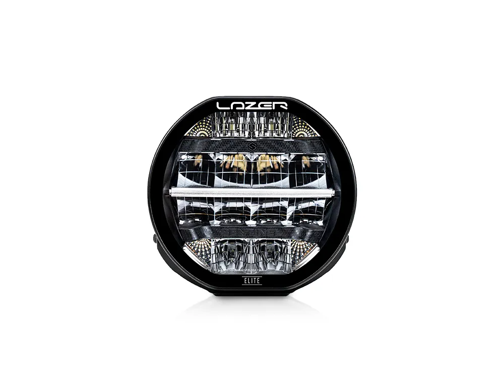 Sentinel_7in_elite_front_web.webp