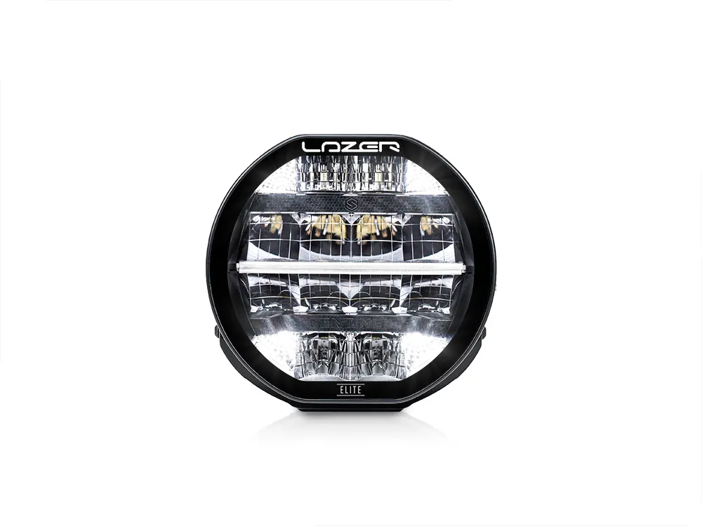 Sentinel_7in_elite_white_PL_front_web.webp