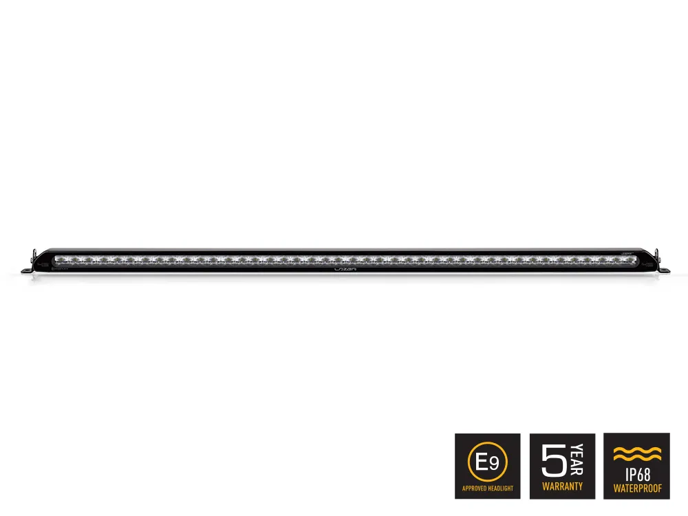 Lazer Linear 42