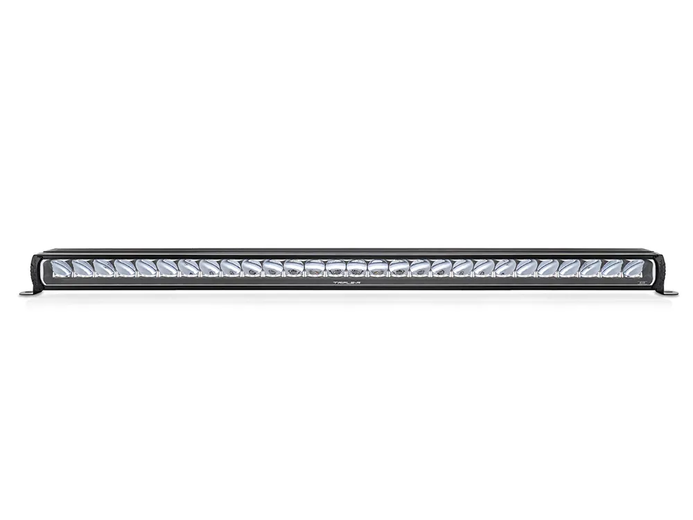 Lazer Triple R28 Elite
