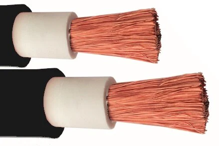 Kabel 70mm²
