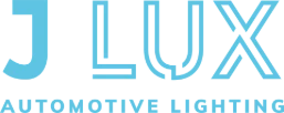 J lux